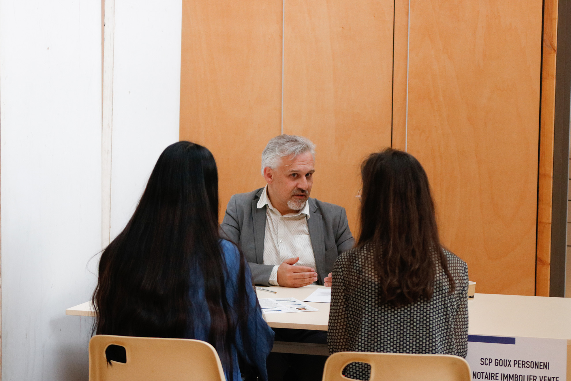 Photos des évènements passées